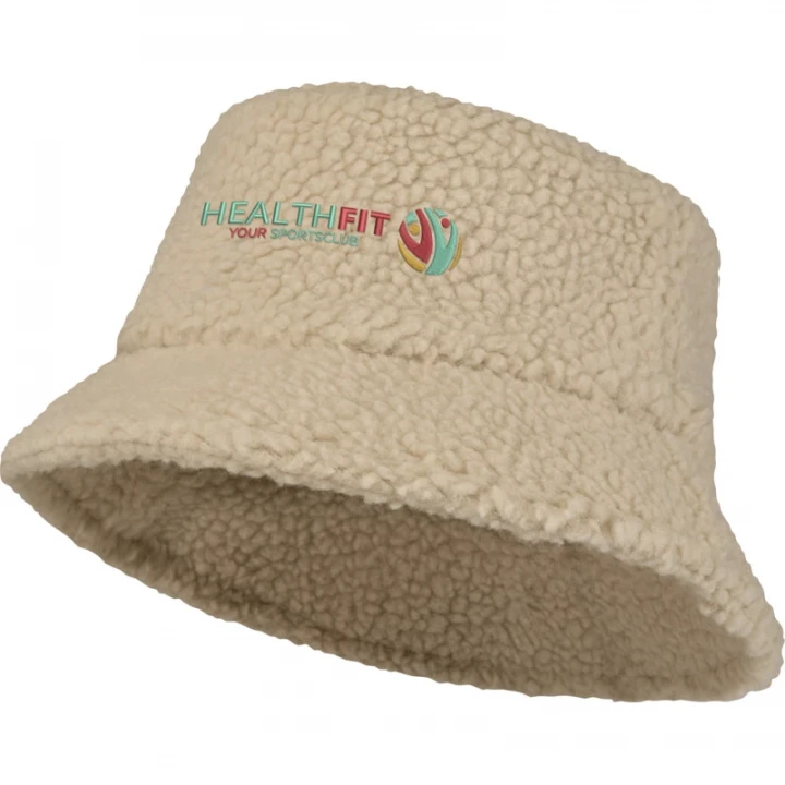 Baru Sherpa Sun Hat 