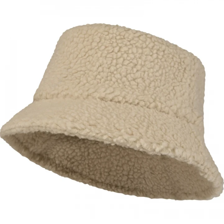 Baru Sherpa Sun Hat 