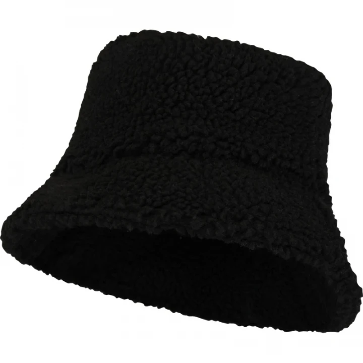 Baru Sherpa Sun Hat 