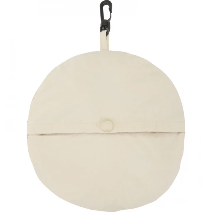 Hatch Foldable Sun Hat