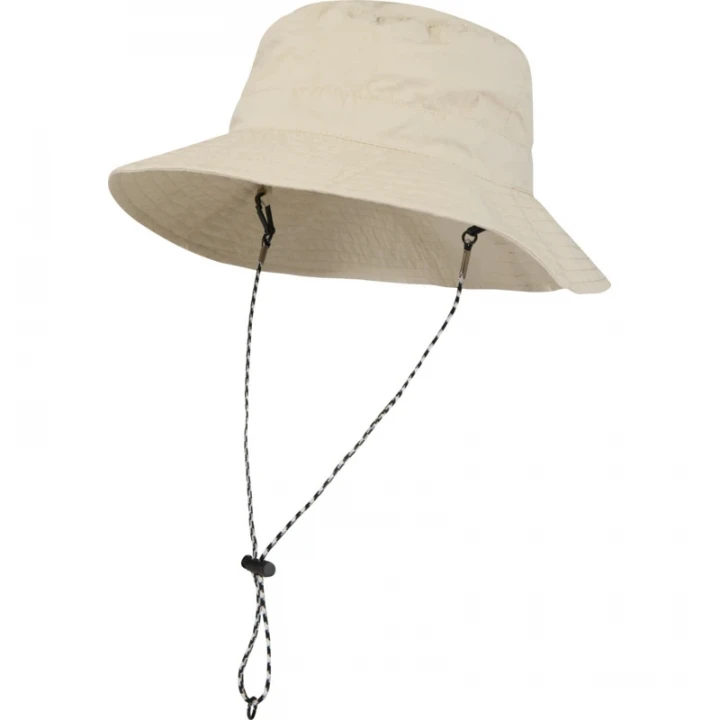 Hatch Foldable Sun Hat