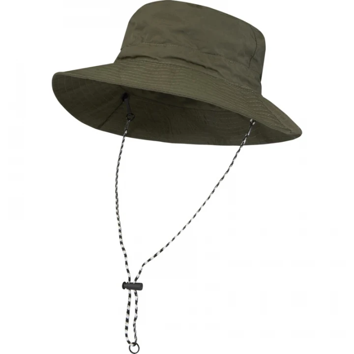 Hatch Foldable Sun Hat