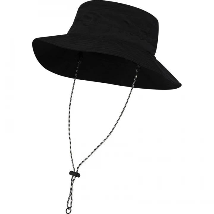 Hatch Foldable Sun Hat