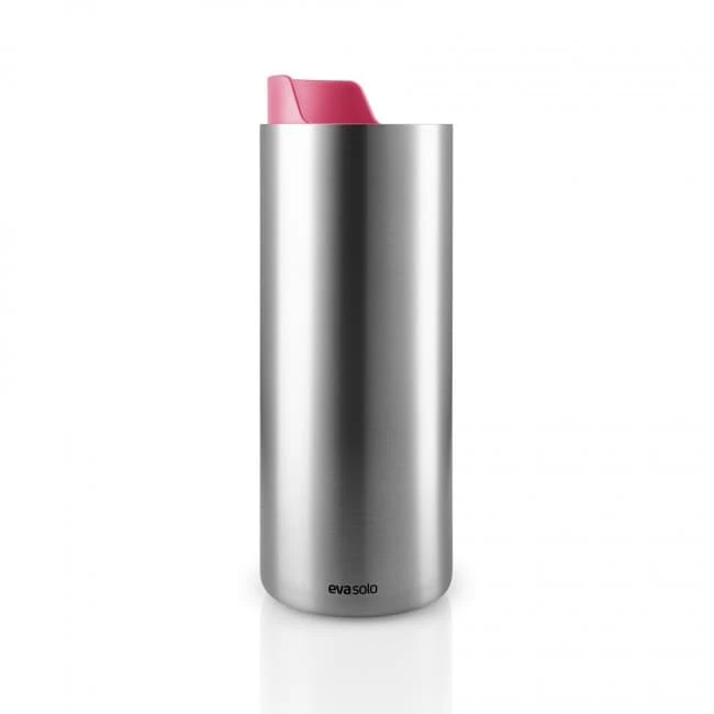 Eva Solo® Urban To Go Cup 0.35L