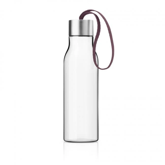 Eva Solo® Drinking Bottle 0.5L