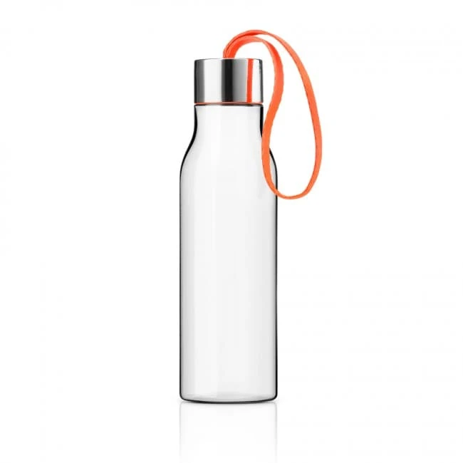 Eva Solo® Drinking Bottle 0.5L