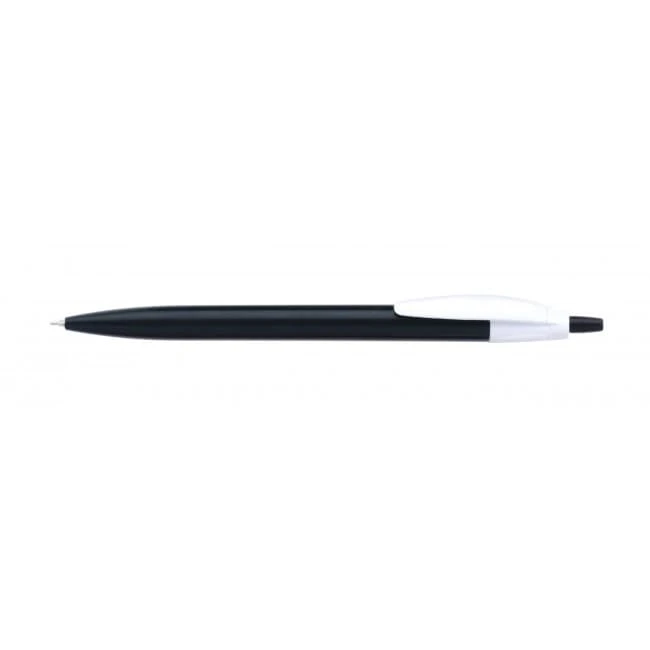 Ezee-Write Ball Pen