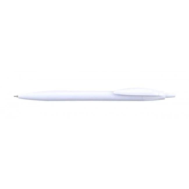 Ezee-Write Ball Pen