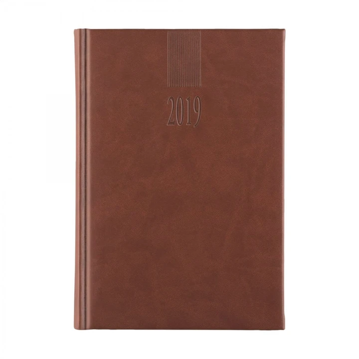 Eurotop Sabana diary