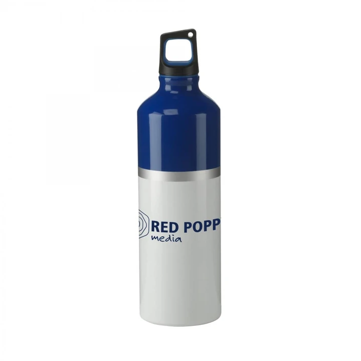 SilverLine drinking bottle