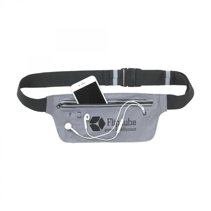 RunningBelt waist bag