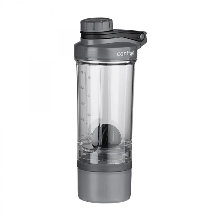 Contigo® Shake & Go™ FIT Large drinking cup