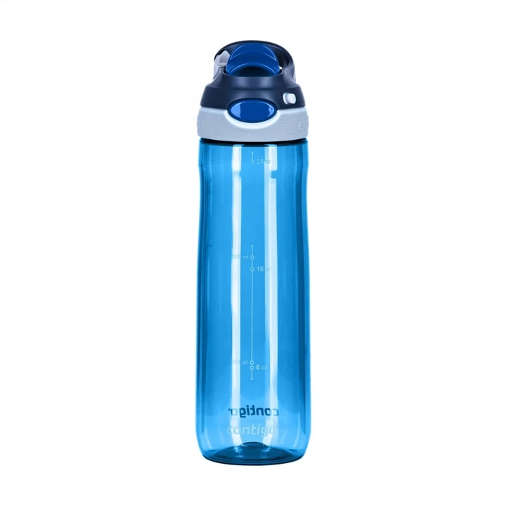Contigo® Autospout Chug drinking bottle