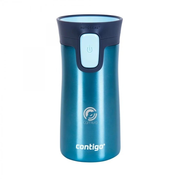 Contigo® Pinnacle thermo cup