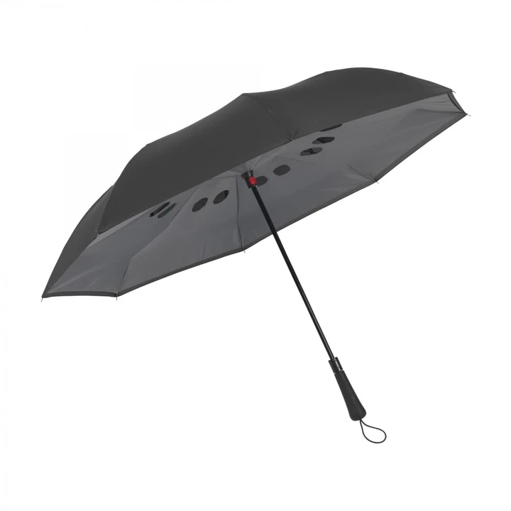 Reverse Umbrella