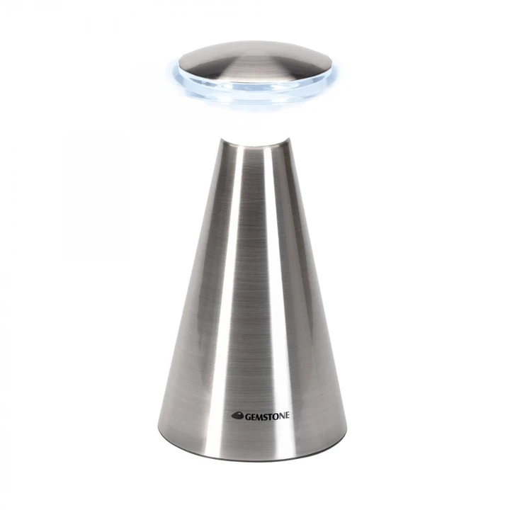 Design table lamp