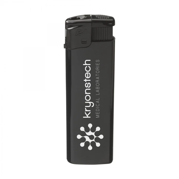 Tornado lighter