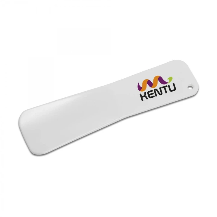 Shoe Assist shoehorn