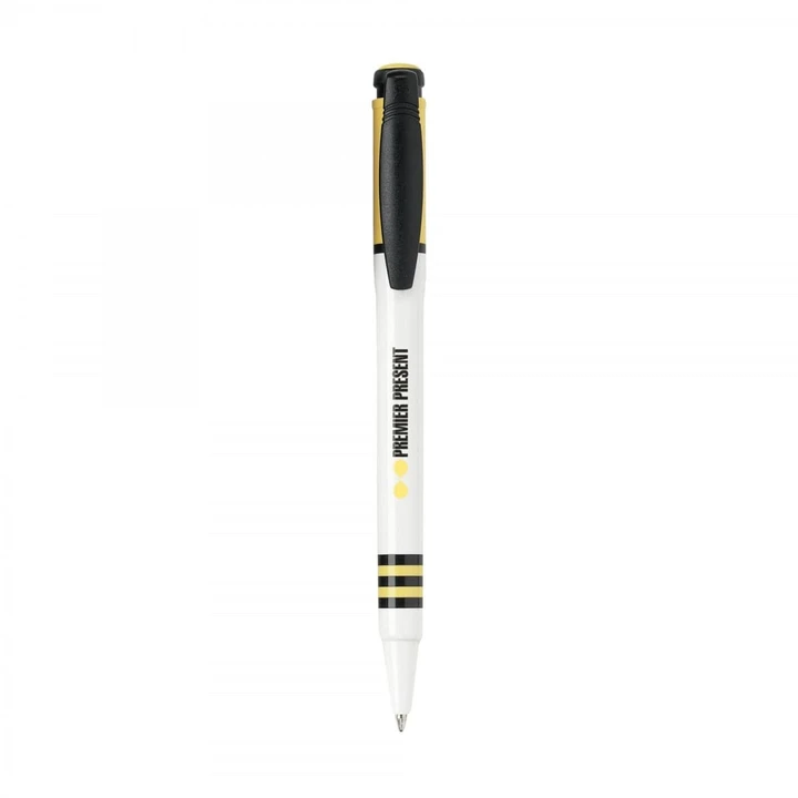 Stilolinea Korint Color pen