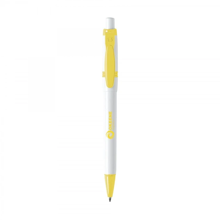 Stilolinea Olly pen