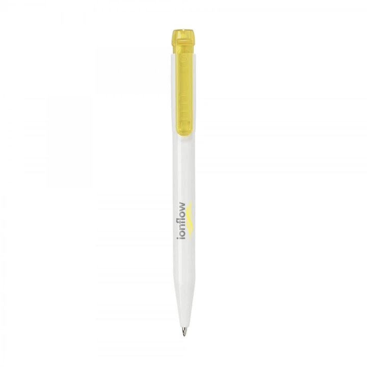 Stilolinea Pier Mix Special pen