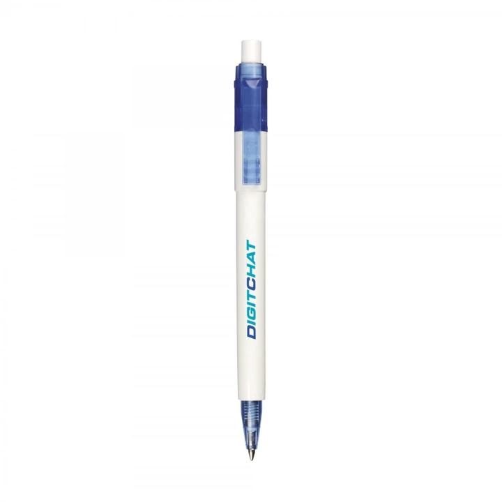 Stilolinea Baron Mix Special pen