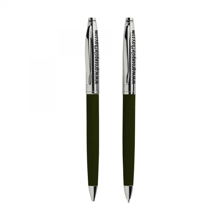 MasterMind writing set