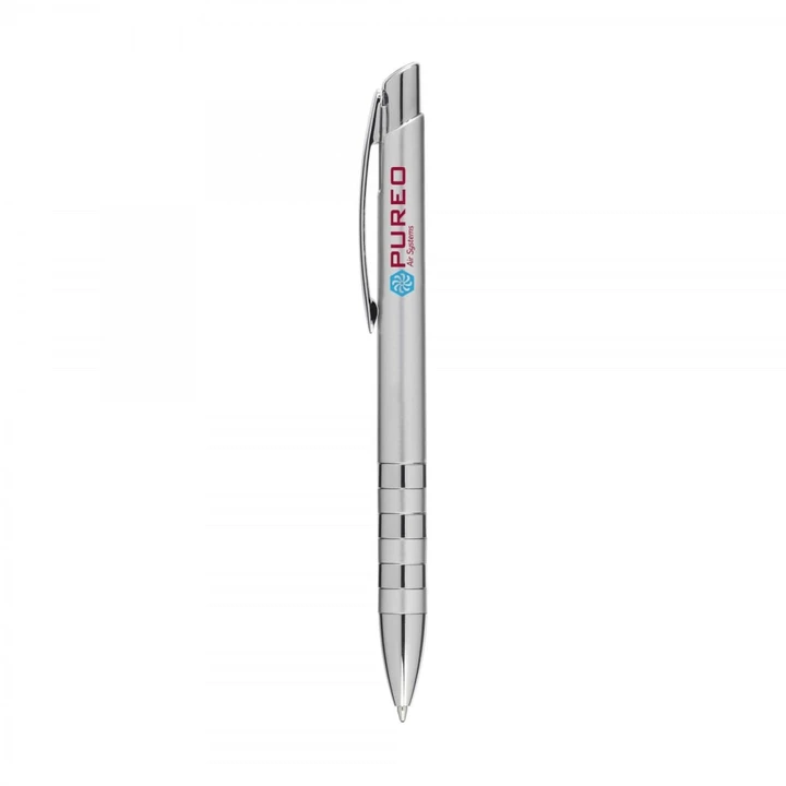 Ringer pen
