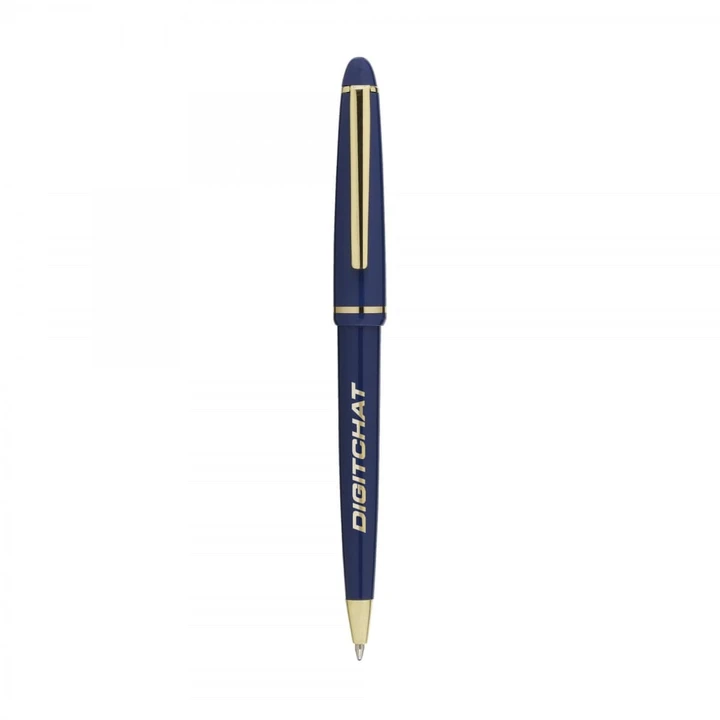 NostalgieOne pens