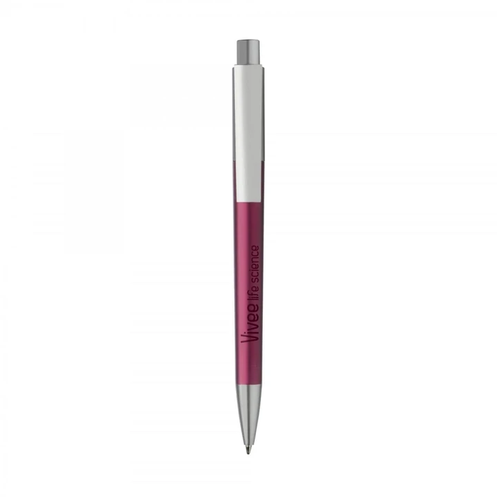 BigClip Pen