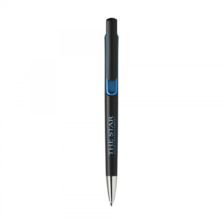 Accenta Pen