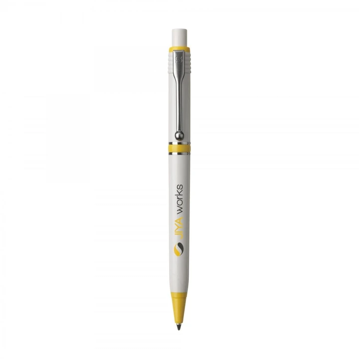 Stilolinea Raja pen