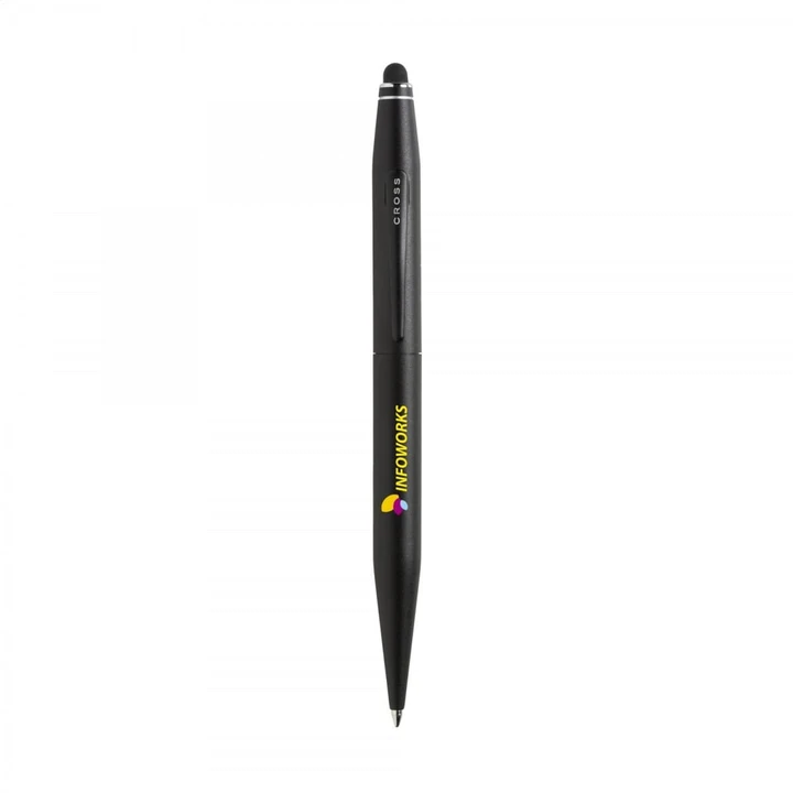 Cross Tech2 Stylus pen