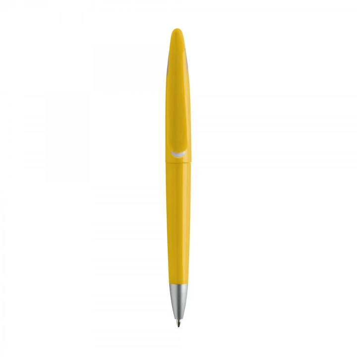 Swan Colour pen