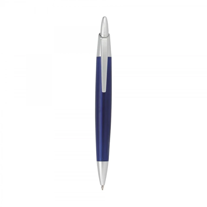 Arrow pen