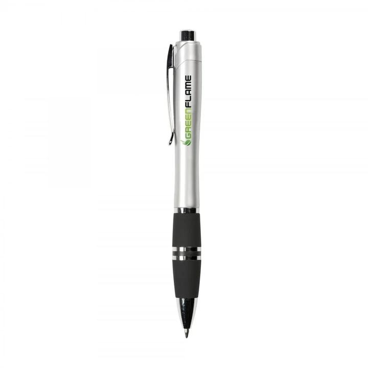 Paris pen