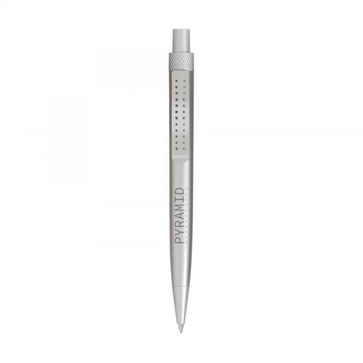 ClicStar pen