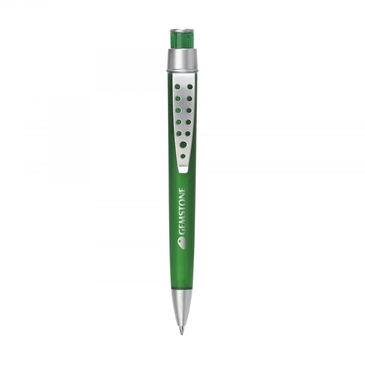 SunFrost pen