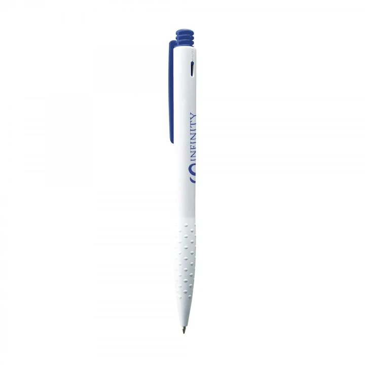 Tip pen