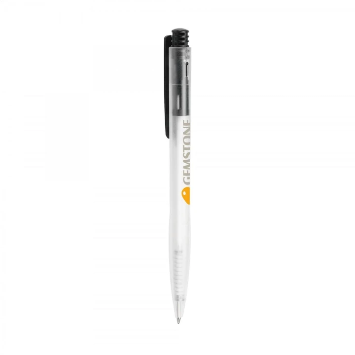 IceTip pen