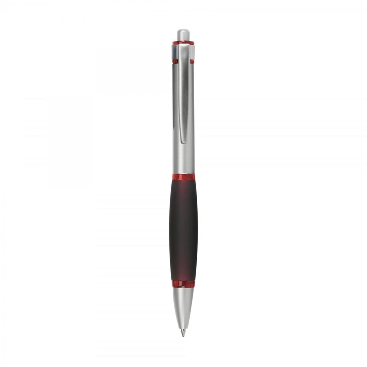 SilverGrip pen