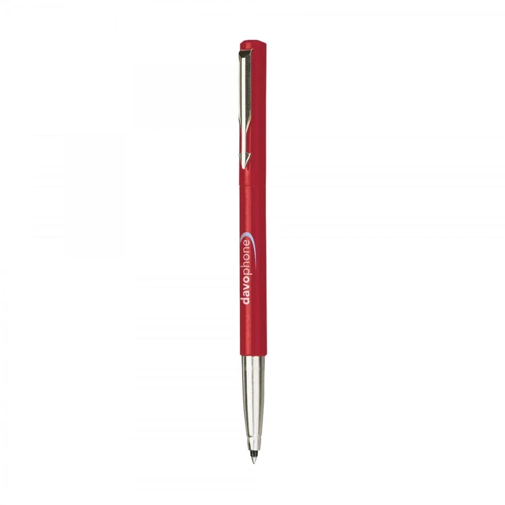 Parker rollerball pen