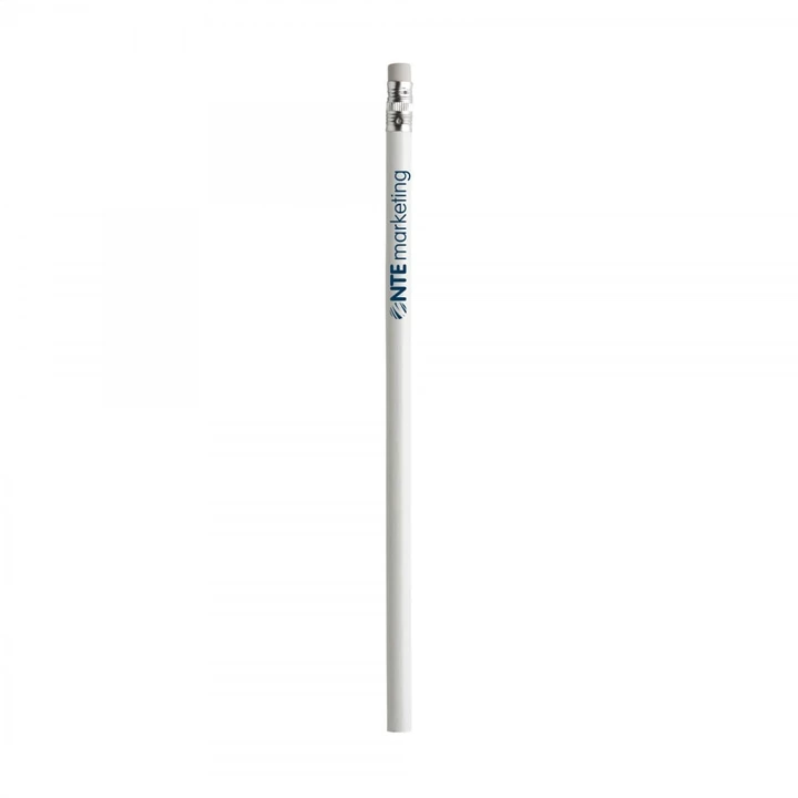 TopicVarnish pencil