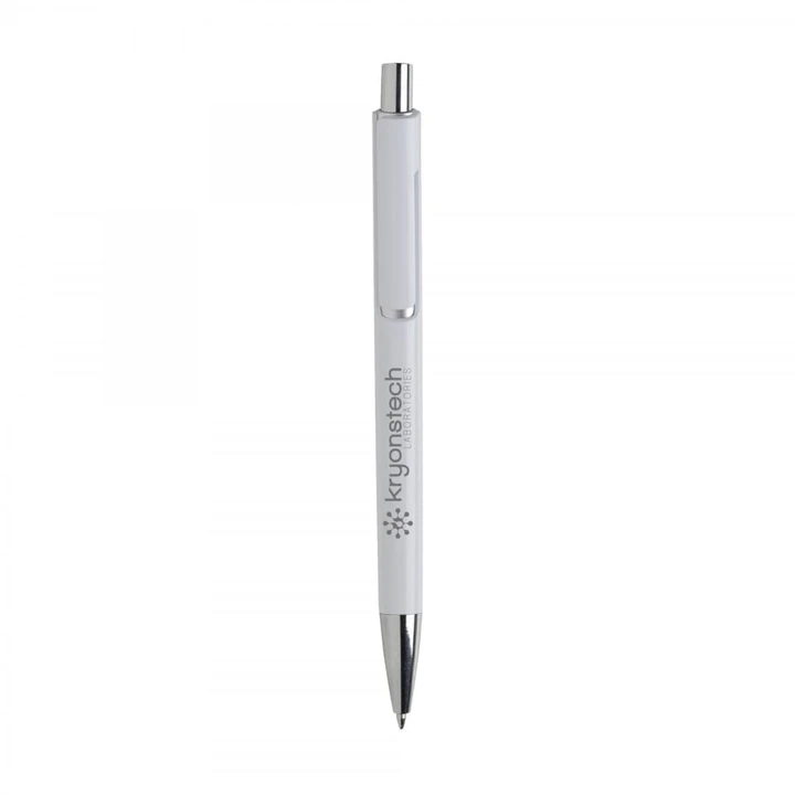 Vista Solid pen