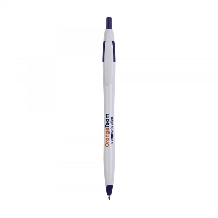 Palito pen