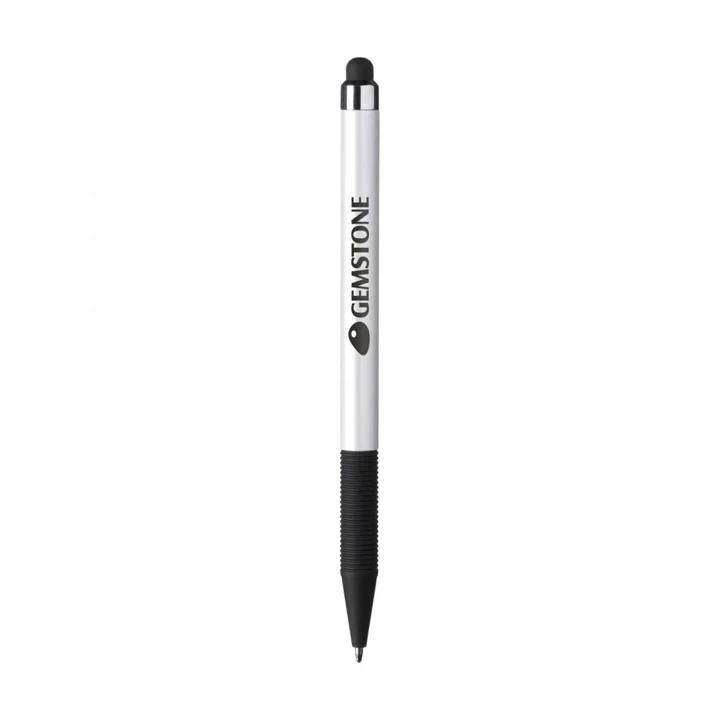 TouchDown touchpen
