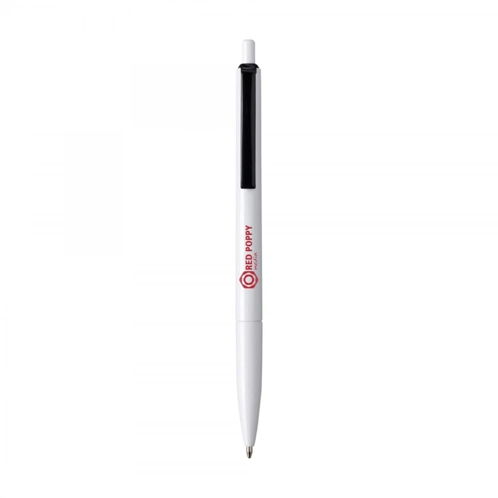 Spark pen