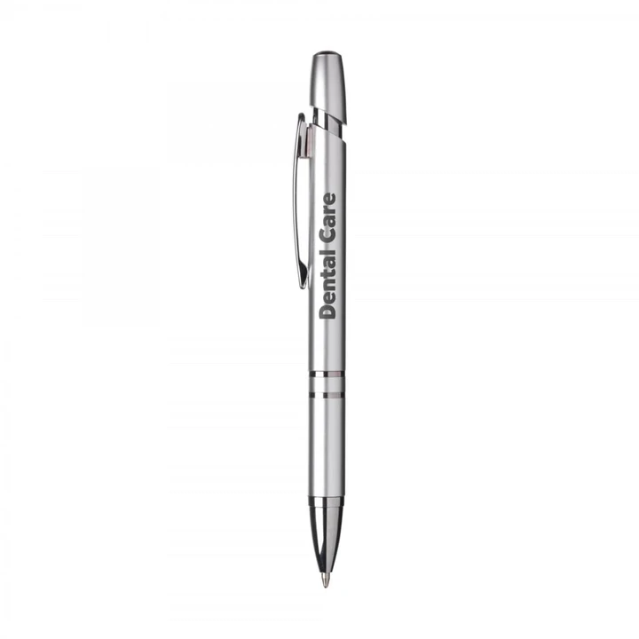 Noblesse pen