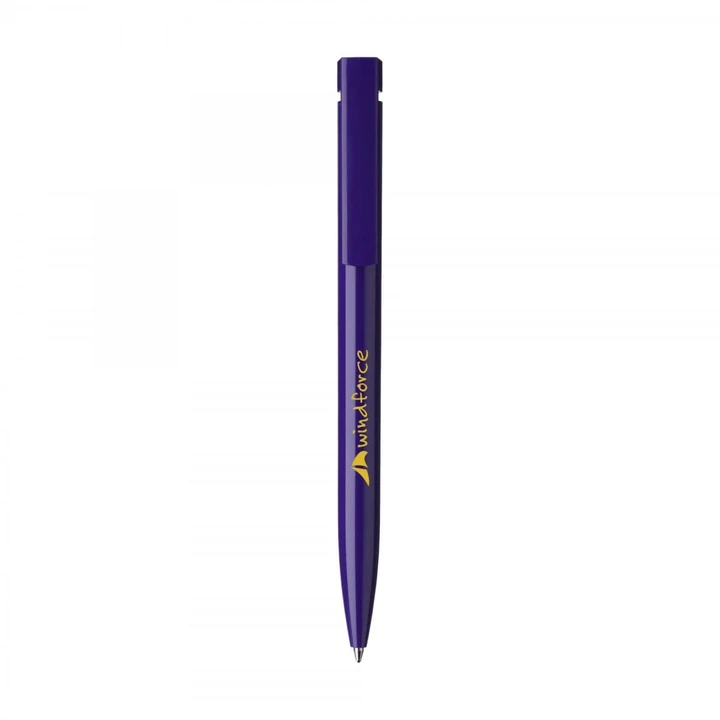 Senator Liberty Polished pen