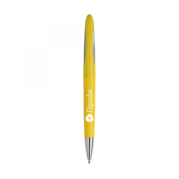 LunarColour pen